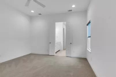 6673 Lake Overlook Drive, Fort Worth, TX 76135 - Photo 20