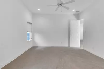 6673 Lake Overlook Drive, Fort Worth, TX 76135 - Photo 30