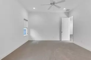 6673 Lake Overlook Dr, Fort Worth, TX 76135 - Photo 30