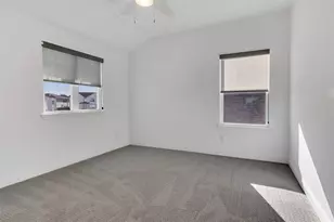 6673 Lake Overlook Dr, Fort Worth, TX 76135 - Photo 28