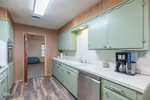 1926 Richland Dr, Abilene, TX 79603 - Photo 6