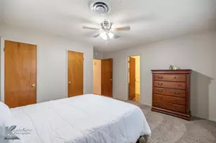 1926 Richland Dr, Abilene, TX 79603 - Photo 24