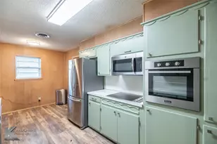 1926 Richland Dr, Abilene, TX 79603 - Photo 8