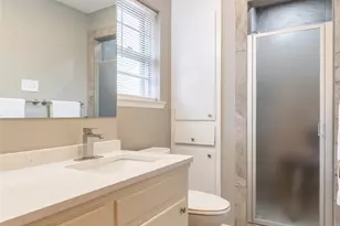 1926 Richland Dr, Abilene, TX 79603 - Photo 14