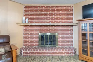 1926 Richland Dr, Abilene, TX 79603 - Photo 4