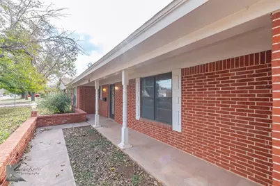 1926 Richland Drive, Abilene, TX 79603 - Photo 32
