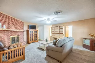 1926 Richland Dr, Abilene, TX 79603 - Photo 2