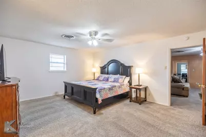 1926 Richland Drive, Abilene, TX 79603 - Photo 12