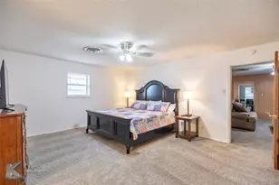 1926 Richland Dr, Abilene, TX 79603 - Photo 12