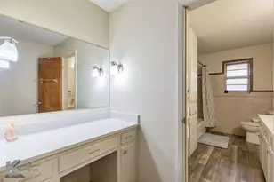 1926 Richland Dr, Abilene, TX 79603 - Photo 16