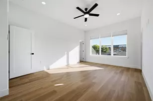 7311 Wildbird Ln, Dallas, TX 75235 - Photo 26
