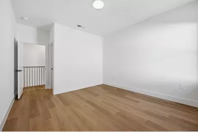 7311 Wildbird Lane, Dallas, TX 75235 - Photo 32