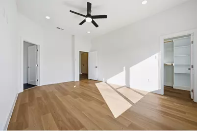7311 Wildbird Lane, Dallas, TX 75235 - Photo 24