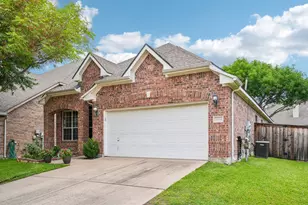 6604 Dapper Dr, McKinney, TX 75070 - Photo 28