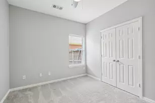 6604 Dapper Dr, McKinney, TX 75070 - Photo 20