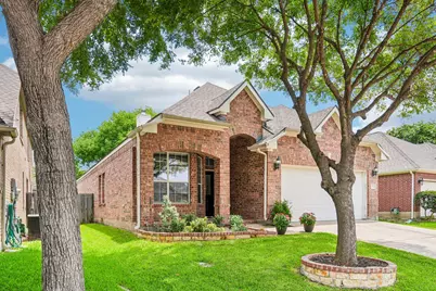 6604 Dapper Drive, McKinney, TX 75070 - Photo 2