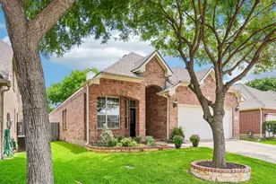 6604 Dapper Dr, McKinney, TX 75070 - Photo 2
