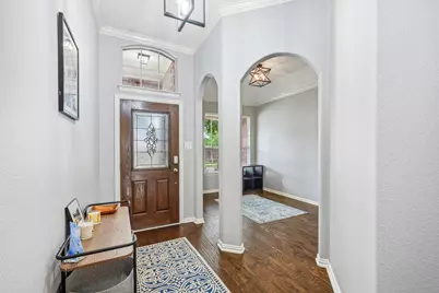 6604 Dapper Drive, McKinney, TX 75070 - Photo 4