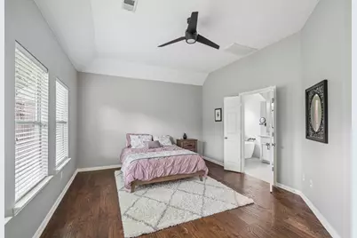 6604 Dapper Drive, McKinney, TX 75070 - Photo 14