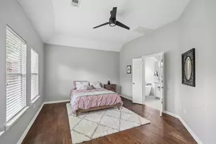 6604 Dapper Dr, McKinney, TX 75070 - Photo 14