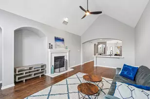 6604 Dapper Dr, McKinney, TX 75070 - Photo 8
