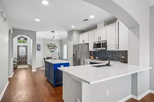 6604 Dapper Dr, McKinney, TX 75070 - Photo 12