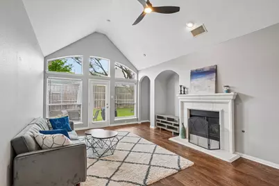 6604 Dapper Drive, McKinney, TX 75070 - Photo 6