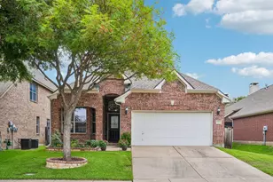6604 Dapper Dr, McKinney, TX 75070 - Photo 1