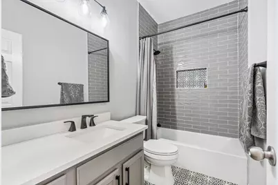 6604 Dapper Drive, McKinney, TX 75070 - Photo 22