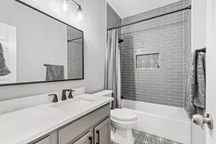 6604 Dapper Dr, McKinney, TX 75070 - Photo 22