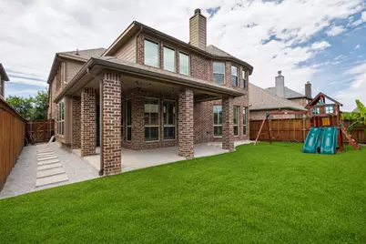 16133 Plum Court, Prosper, TX 75078 - Photo 30