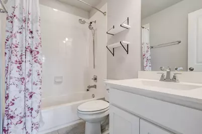 16133 Plum Court, Prosper, TX 75078 - Photo 20