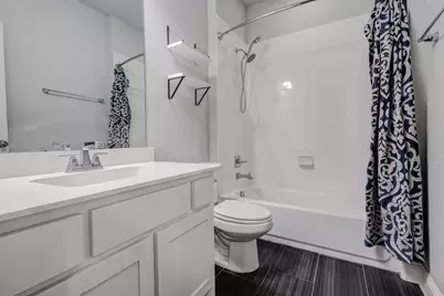 16133 Plum Court, Prosper, TX 75078 - Photo 26