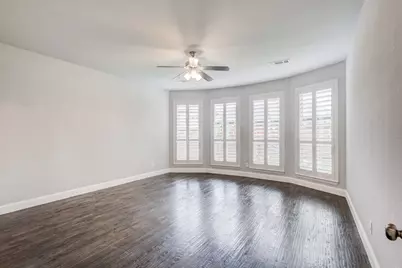 16133 Plum Court, Prosper, TX 75078 - Photo 16
