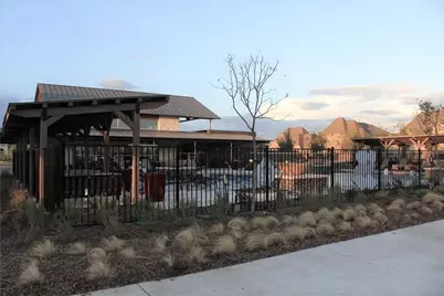 16133 Plum Court, Prosper, TX 75078 - Photo 36