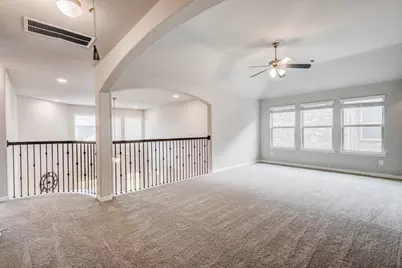 16133 Plum Court, Prosper, TX 75078 - Photo 22
