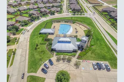 16133 Plum Court, Prosper, TX 75078 - Photo 38