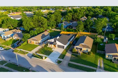 1442 E Allen Avenue, Fort Worth, TX 76104 - Photo 36