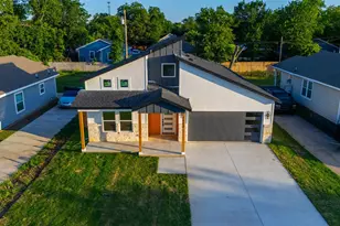 1442 E Allen Ave, Fort Worth, TX 76104 - Photo 34