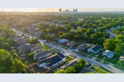 1442 E Allen Avenue, Fort Worth, TX 76104 - Photo 38