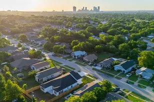 1442 E Allen Ave, Fort Worth, TX 76104 - Photo 38