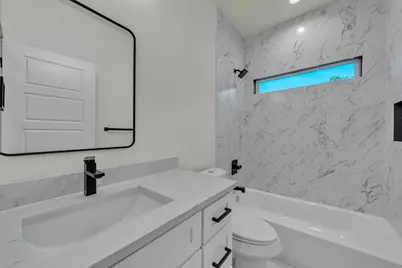 1442 E Allen Avenue, Fort Worth, TX 76104 - Photo 22