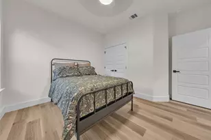 1442 E Allen Ave, Fort Worth, TX 76104 - Photo 24