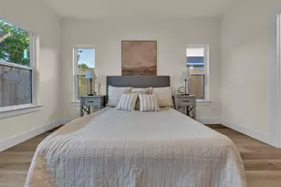 1442 E Allen Ave, Fort Worth, TX 76104 - Photo 26