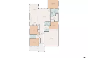 1442 E Allen Ave, Fort Worth, TX 76104 - Photo 8