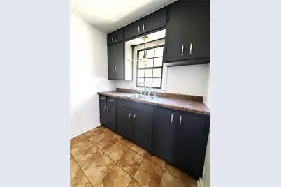 707 E 23rd Street, Cisco, TX 76437 - Photo 10