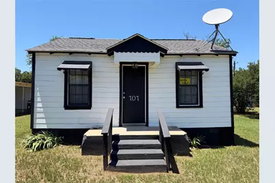 707 E 23rd Street, Cisco, TX 76437 - Photo 24