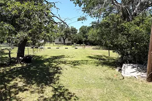 707 E 23rd St, Cisco, TX 76437 - Photo 4