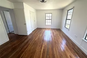 707 E 23rd St, Cisco, TX 76437 - Photo 20