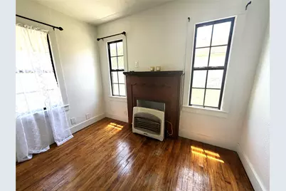 707 E 23rd Street, Cisco, TX 76437 - Photo 14